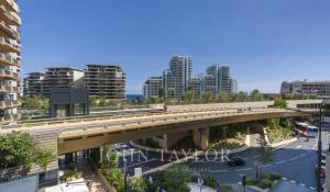 Prodej Byt Monaco