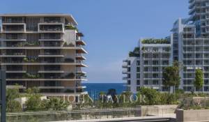 Prodej Byt Monaco