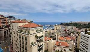 Prodej Byt Monaco
