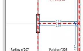 Prodej Byt Monaco