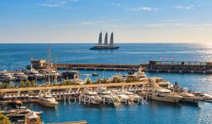 Prodej Byt Monaco