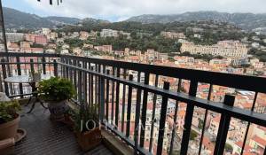 Prodej Byt Monaco