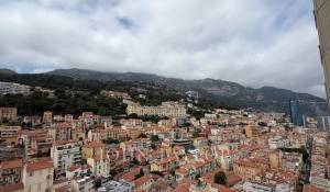 Prodej Byt Monaco