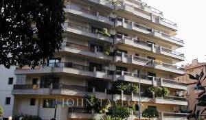 Prodej Byt Monaco
