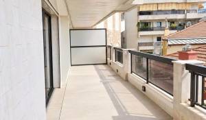 Prodej Byt Monaco