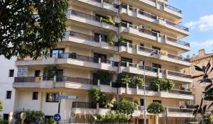 Prodej Byt Monaco