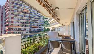 Prodej Byt Monaco