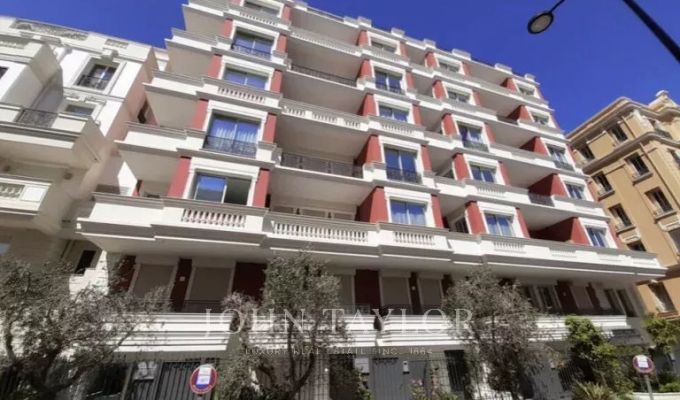 Prodej Byt Monaco