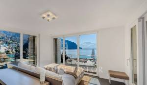 Prodej Byt Montreux