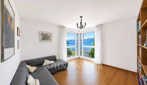 Prodej Byt Montreux