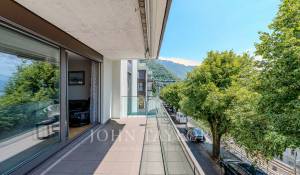 Prodej Byt Montreux