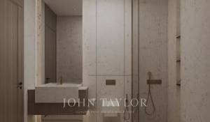 Prodej Byt Motor City