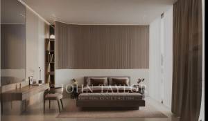 Prodej Byt Motor City