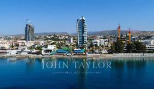 Prodej Byt Mouttagiaka