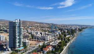 Prodej Byt Mouttagiaka