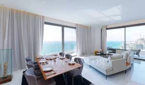 Prodej Byt Mouttagiaka