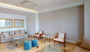 Prodej Byt Mouttagiaka