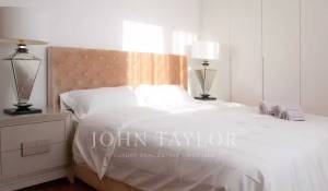 Prodej Byt Mouttagiaka