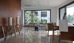 Prodej Byt Mouttagiaka