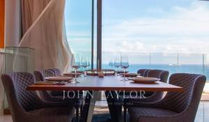 Prodej Byt Mouttagiaka