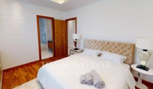 Prodej Byt Mouttagiaka