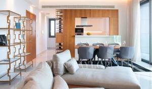 Prodej Byt Mouttagiaka