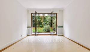 Prodej Byt Neuilly-sur-Seine