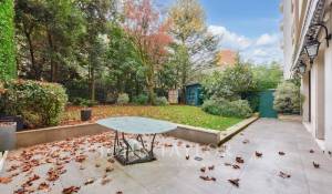 Prodej Byt Neuilly-sur-Seine