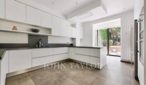 Prodej Byt Neuilly-sur-Seine