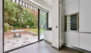 Prodej Byt Neuilly-sur-Seine