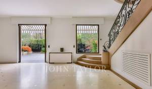 Prodej Byt Neuilly-sur-Seine