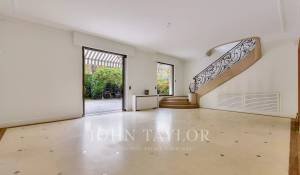 Prodej Byt Neuilly-sur-Seine