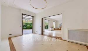 Prodej Byt Neuilly-sur-Seine