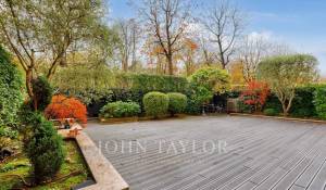 Prodej Byt Neuilly-sur-Seine