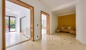 Prodej Byt Neuilly-sur-Seine