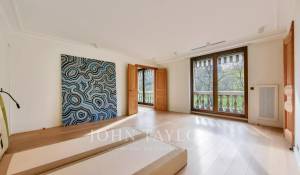 Prodej Byt Neuilly-sur-Seine