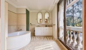 Prodej Byt Neuilly-sur-Seine