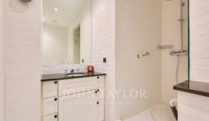 Prodej Byt Neuilly-sur-Seine