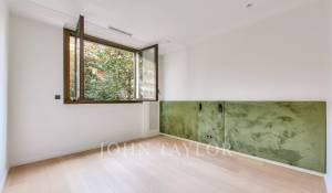 Prodej Byt Neuilly-sur-Seine