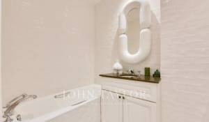 Prodej Byt Neuilly-sur-Seine