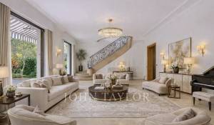 Prodej Byt Neuilly-sur-Seine