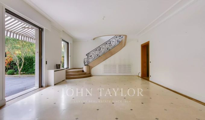 Prodej Byt Neuilly-sur-Seine