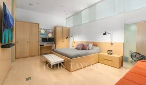 Prodej Byt New York