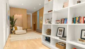 Prodej Byt New York