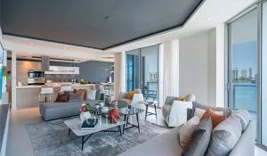 Prodej Byt North Miami Beach