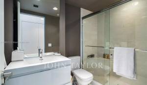 Prodej Byt North Miami Beach