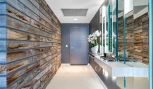 Prodej Byt North Miami Beach