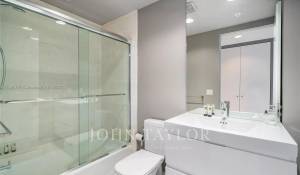 Prodej Byt North Miami Beach