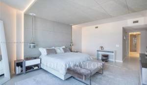 Prodej Byt North Miami Beach