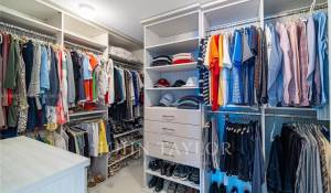 Prodej Byt North Miami Beach